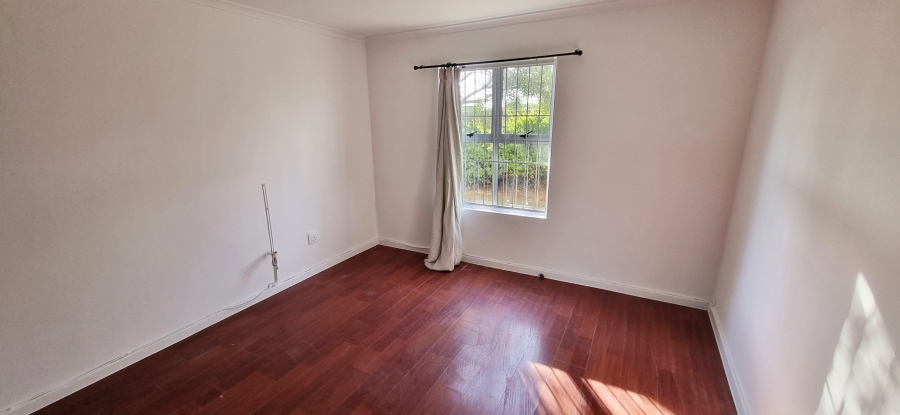 To Let 2 Bedroom Property for Rent in Melkbosstrand Central Western Cape